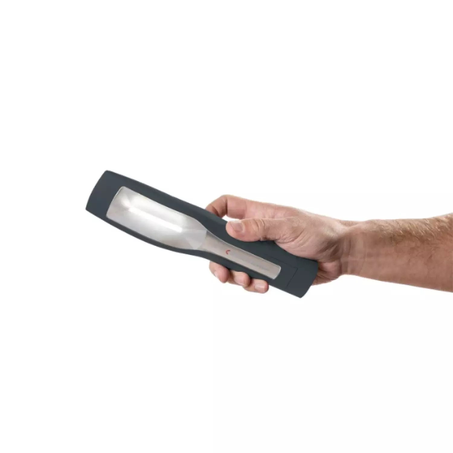 Scangrip 49.0398 Zaklamp Mag Pen 3 - 2 stuks