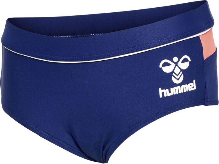 Hummel Bell bikini Blå