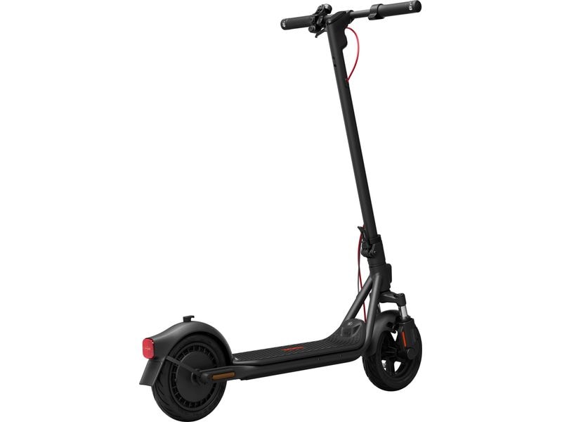 Segway-Ninebot E-Scooter F2 Pro D ll Electric Scooter