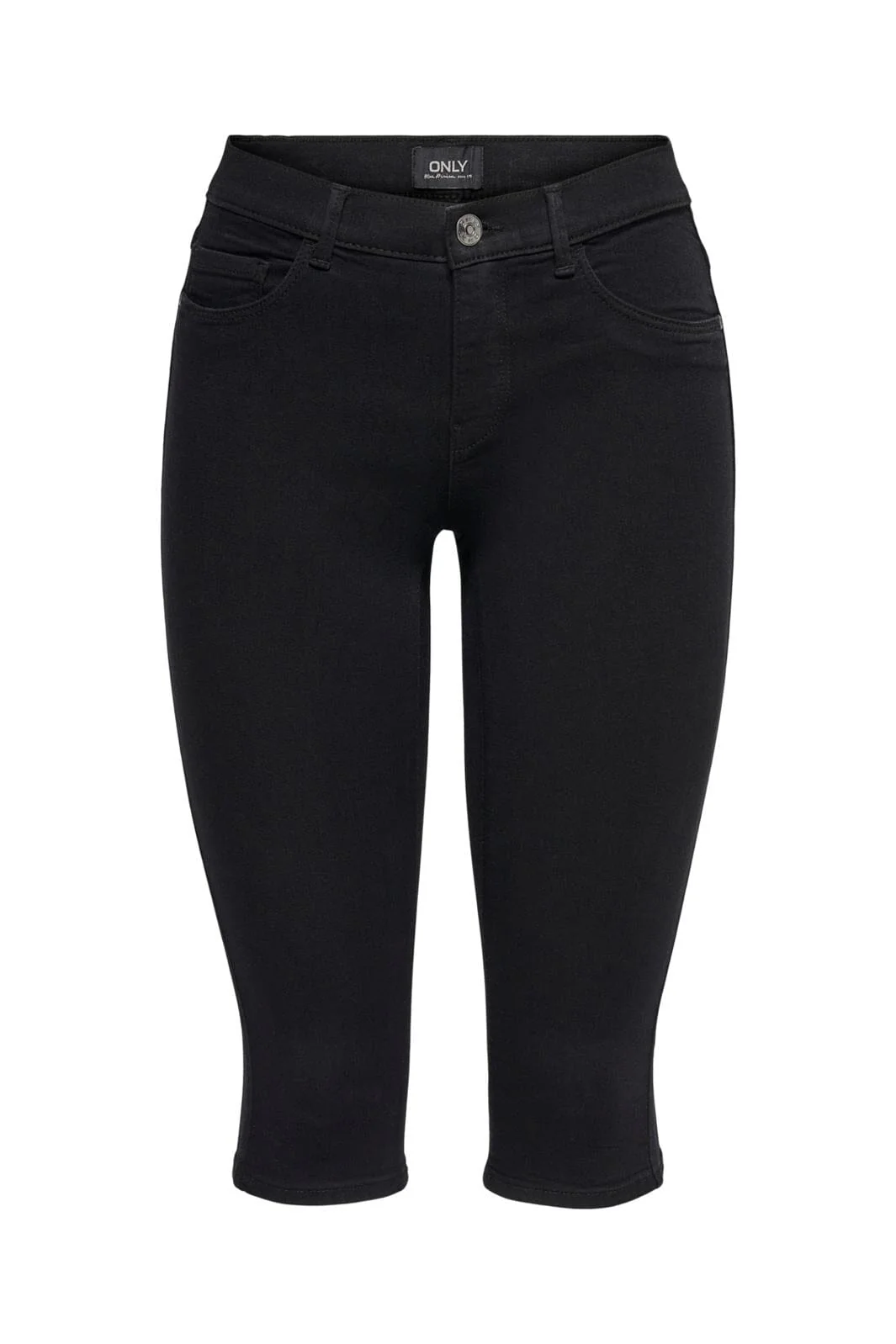 Only Onlrain Life Reg Knickers