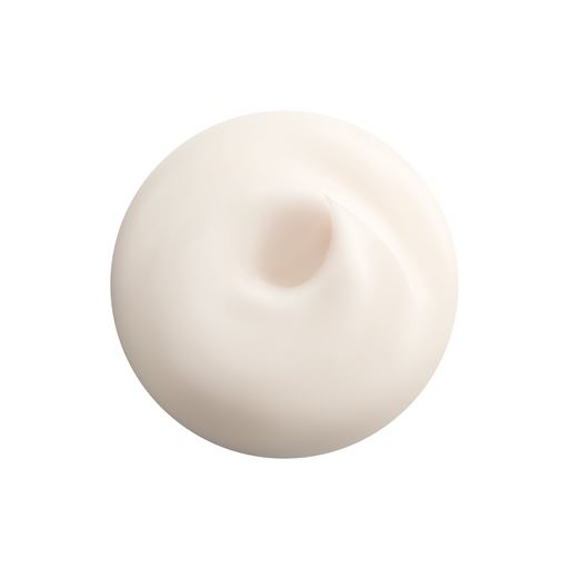 Shiseido Hydrating Moisturizer, 50 ml