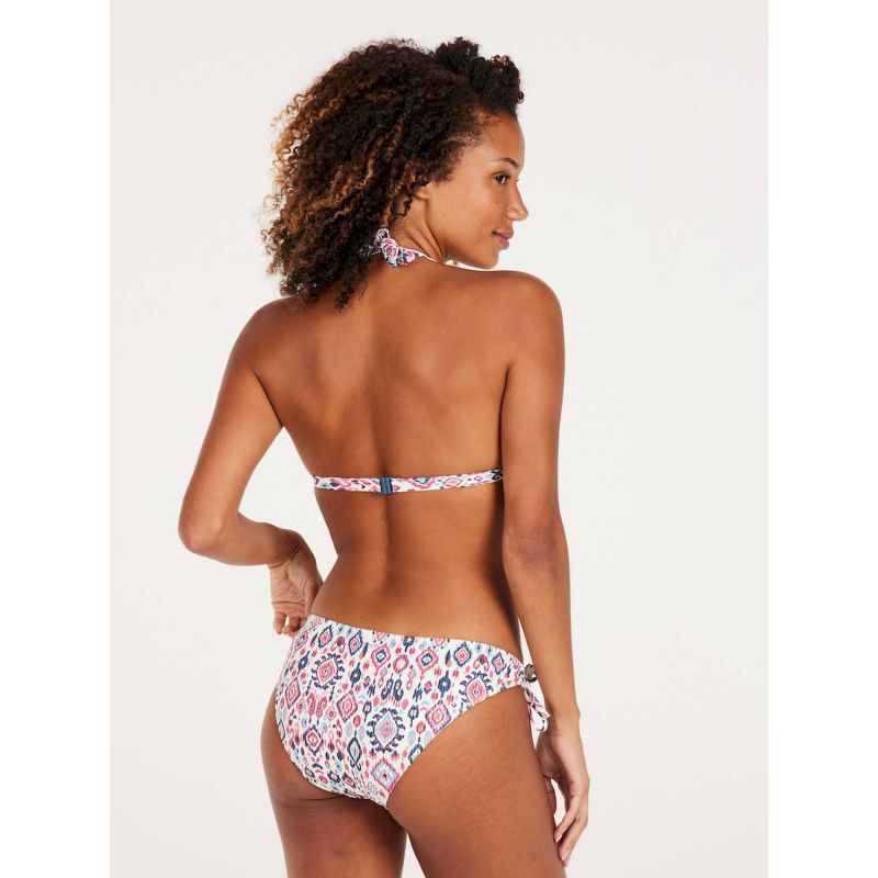 Mixalysa 24 - Haut de bikini femme