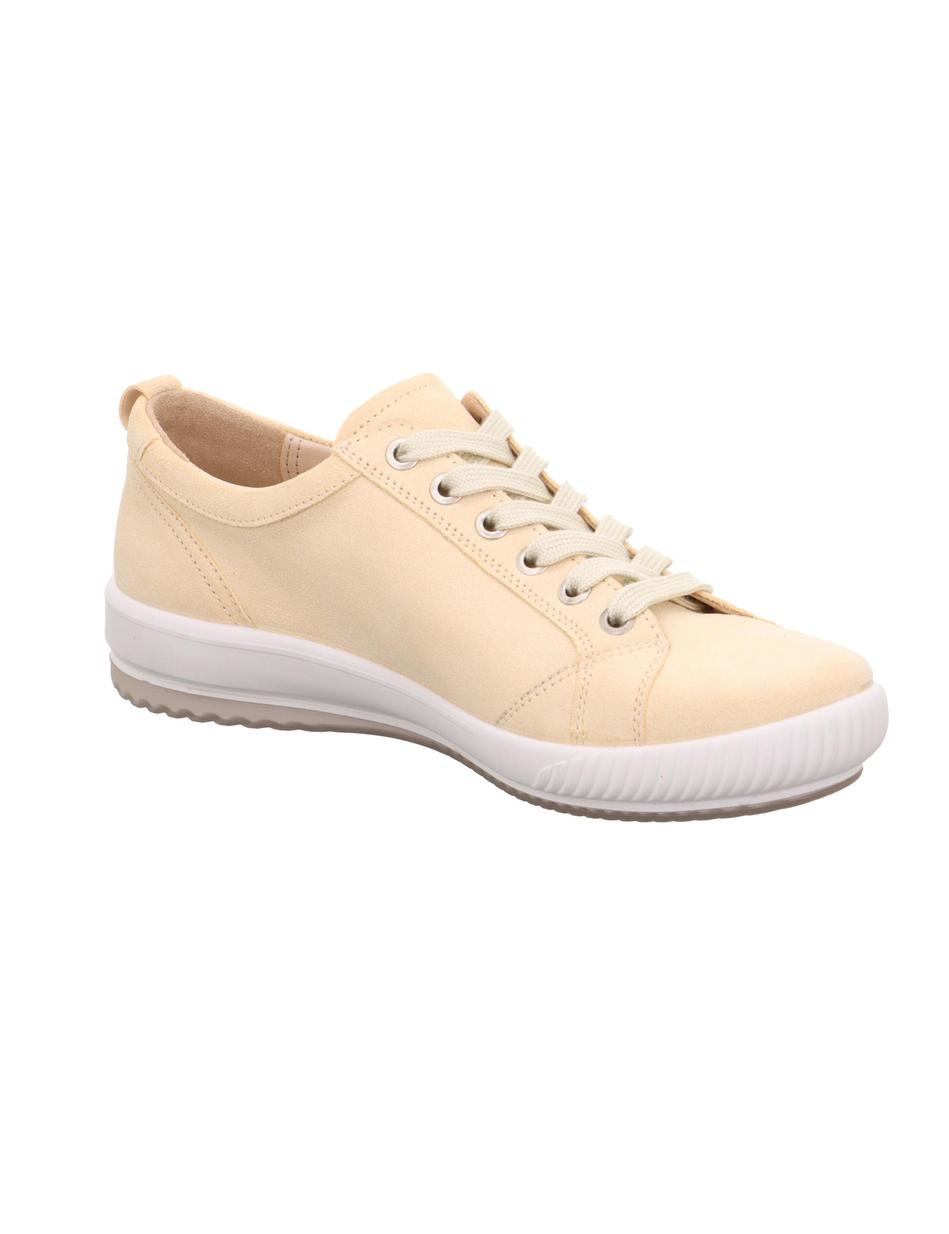 Sneakers Low TANARO 5.0
