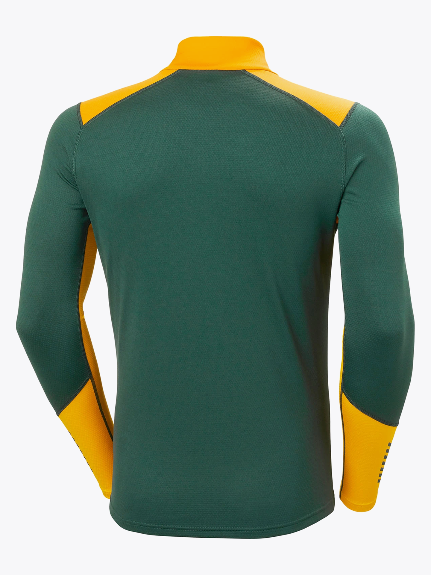 Lifa Active 1/2 Zip