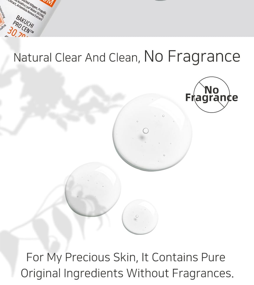 APLB - Bakuchiol Propolis ampulserum