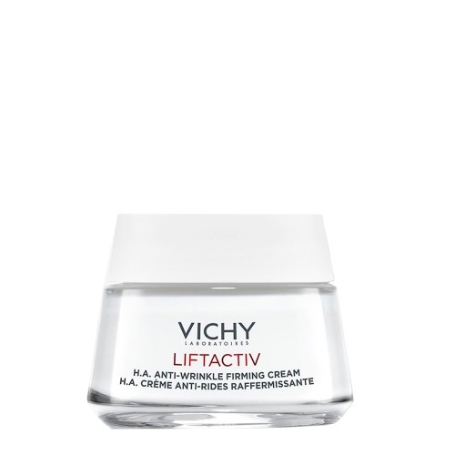 Vichy Liftactiv Supreme Creme Dia Pele Normal a Mista 50ml