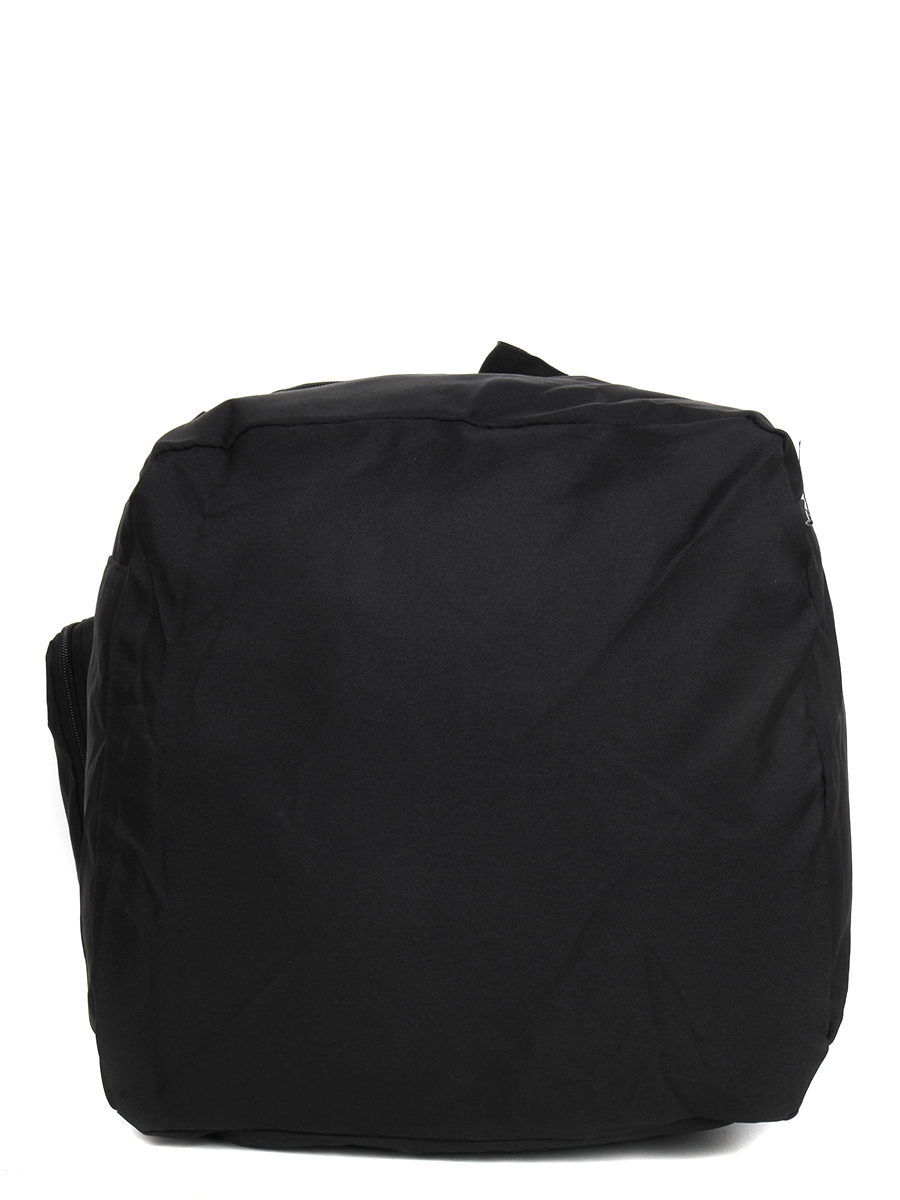 Sac de voyage Madisson Singapour 70 cm