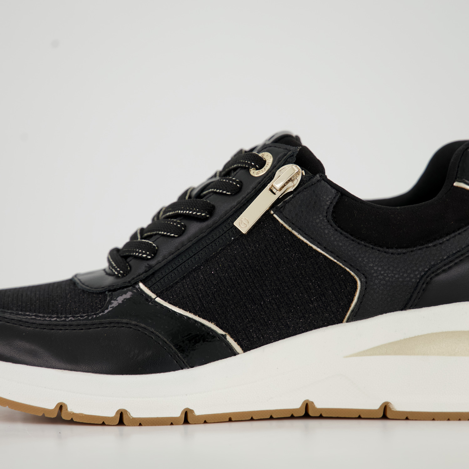 Tamaris Sneaker