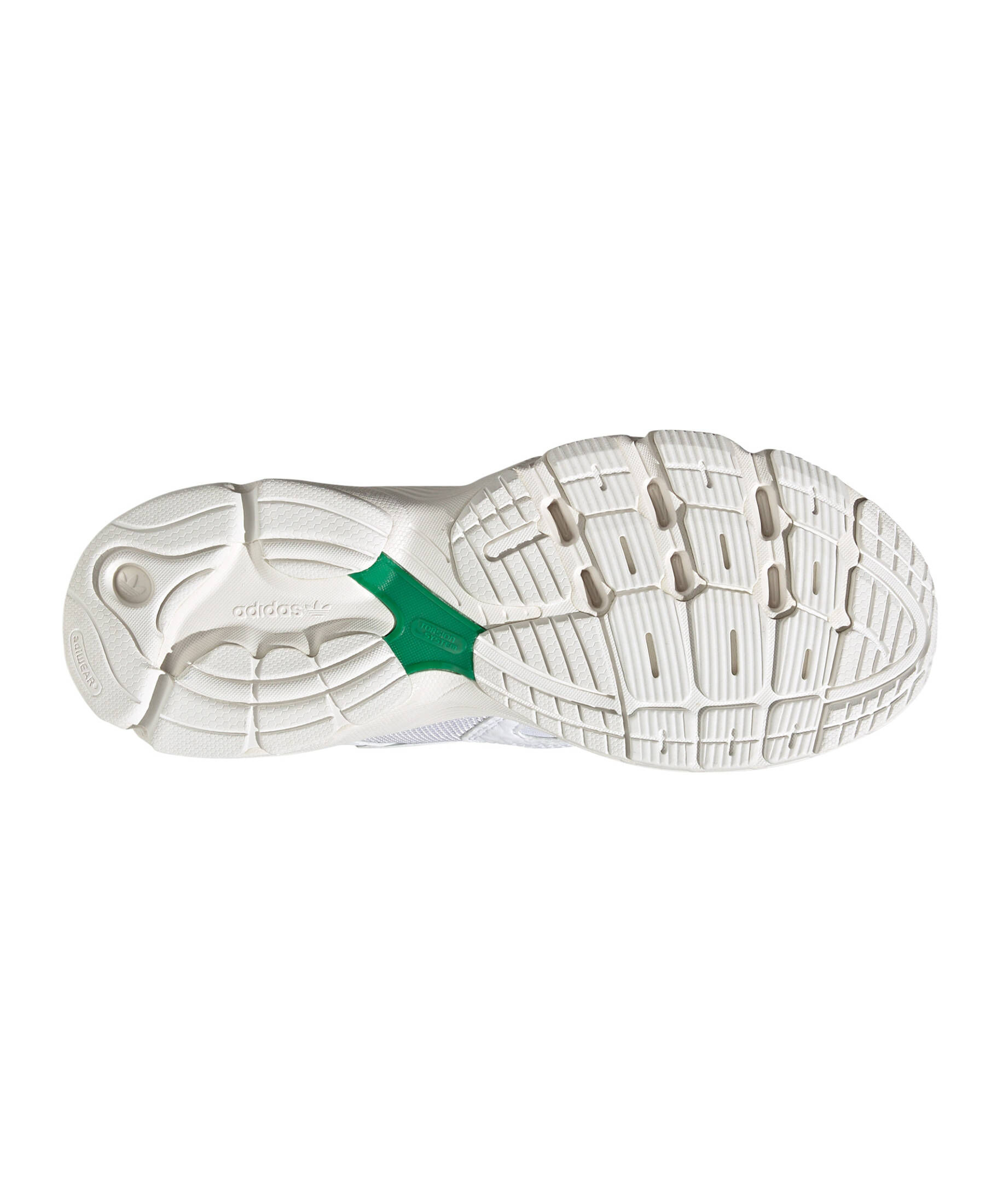 adidas Originals| Damen Sneaker ASTIR