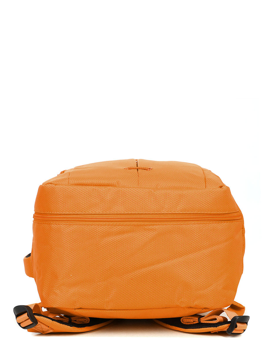 Sac À dos underseat Roncato Ironik 2.0 Mini
