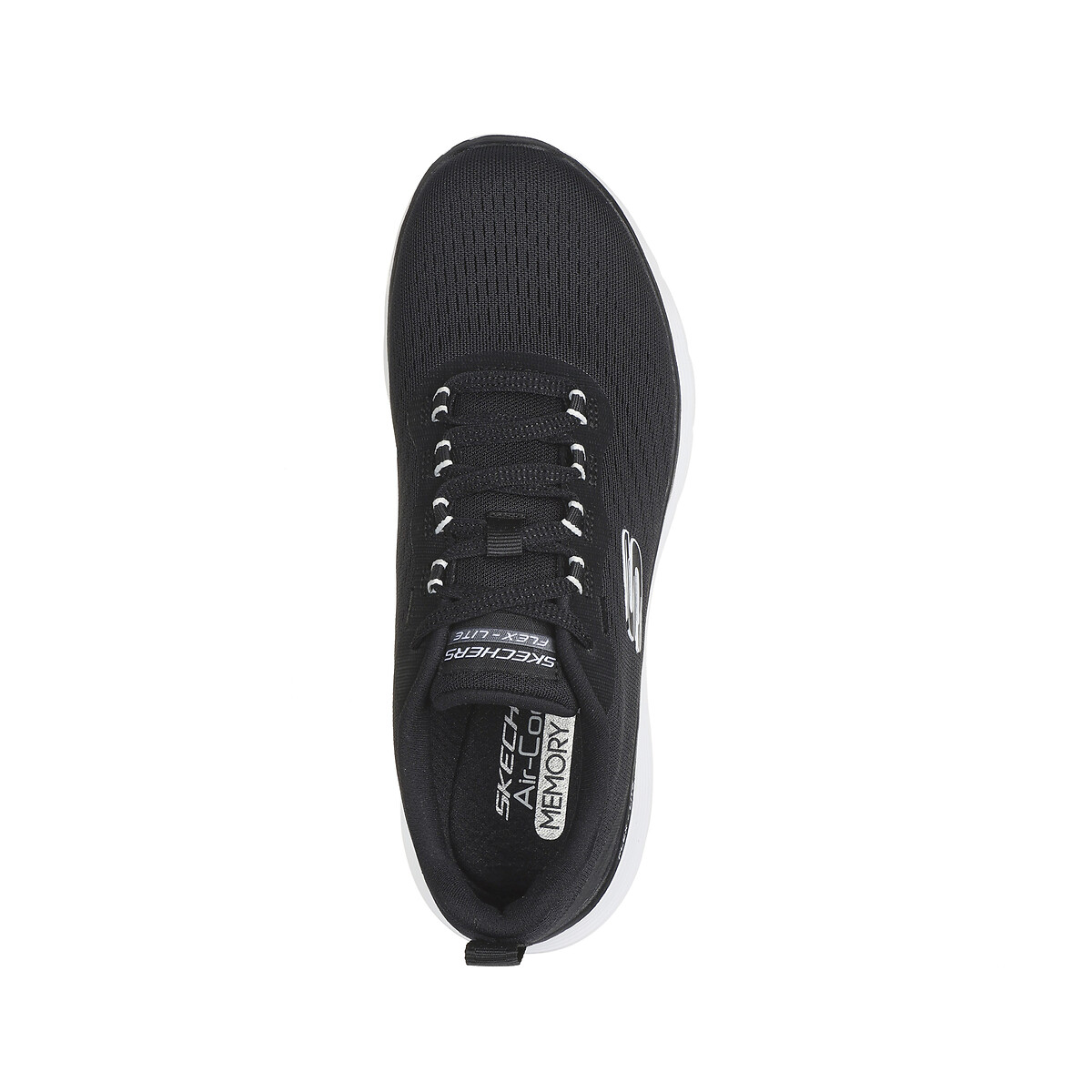 Tênis SKECHERS Flex Appeal 5.0