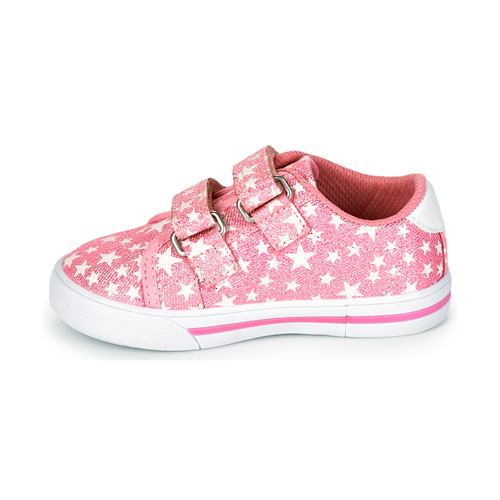 Chicco - FIORENZA - Rose