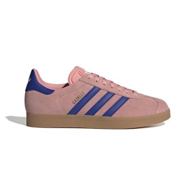 Sneakers homme Gazelle ADIDAS