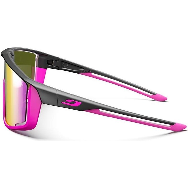 Julbo FURY
