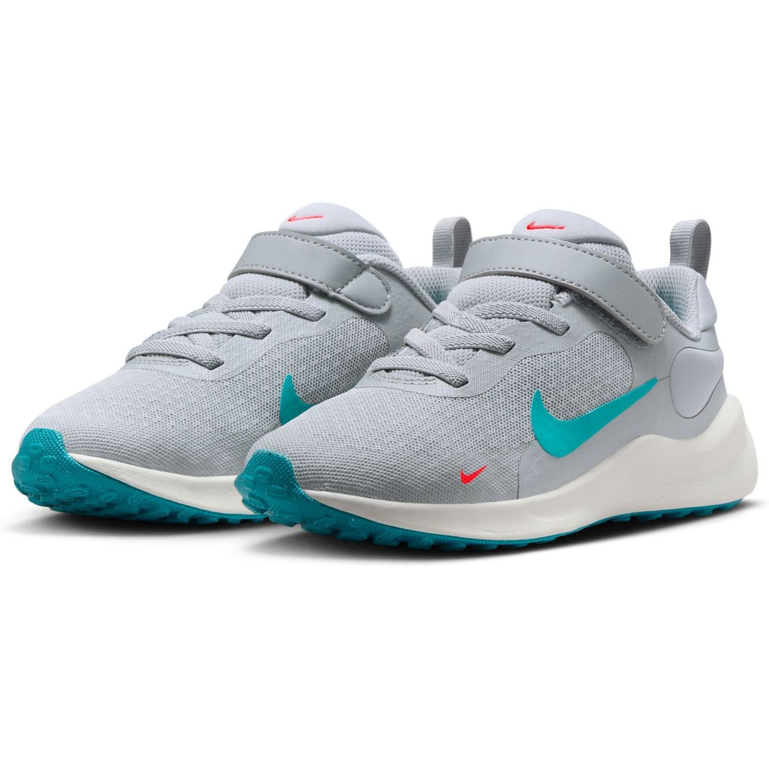 NikeNIKE REVOLUTION 7 (GS)
