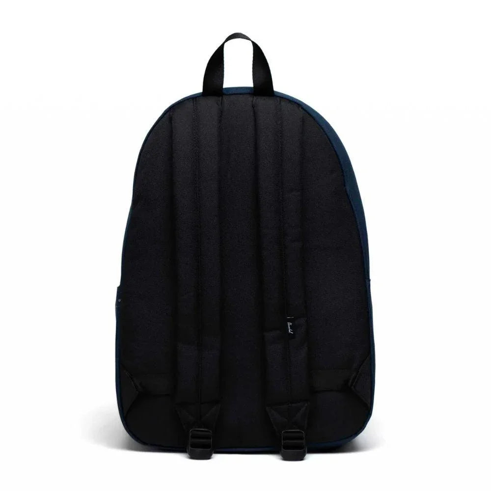 Herschel | Classic XL | Laptop Backpack 15,6