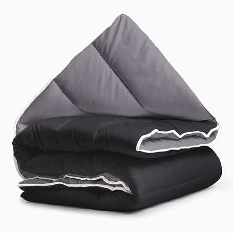 Lazy Dekbed - Basis Kleuren