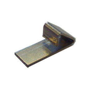 Clips for låsecylinder BASTA/AXA
