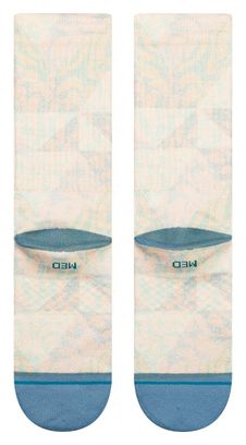 Chaussettes Stance Tri Angular Crew