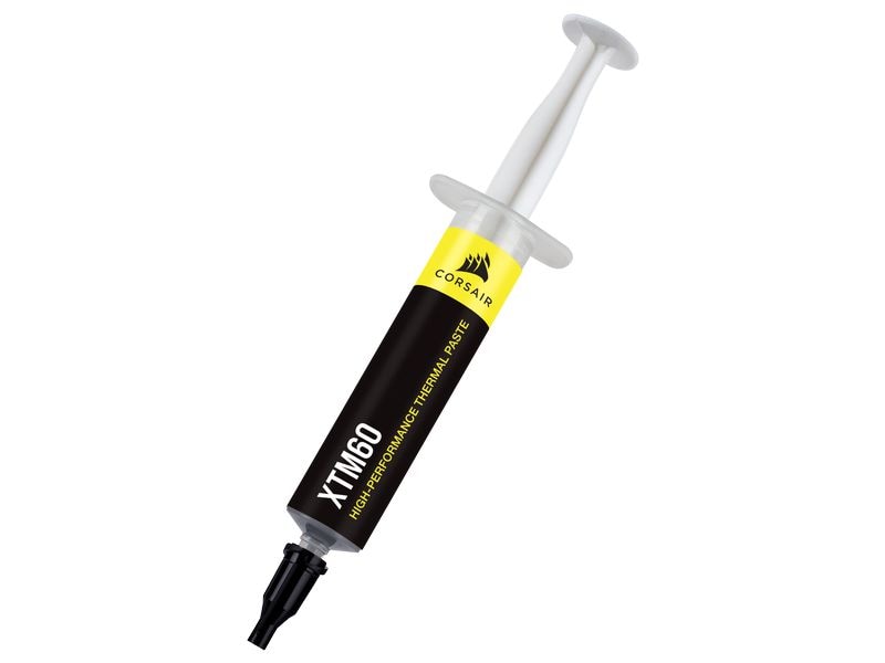 Corsair TM60 3g Leistungsstarke Thermal Paste