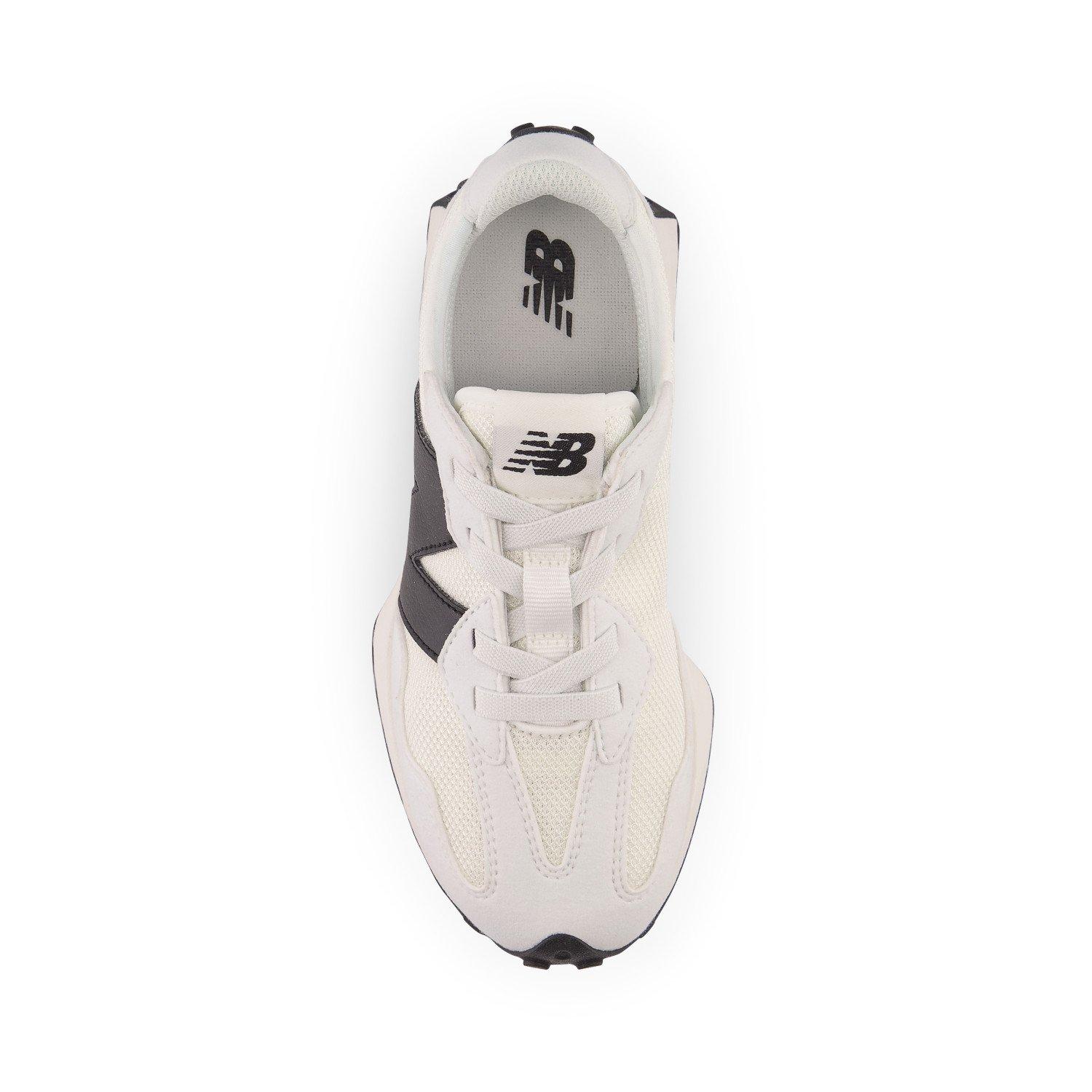 New Balance 327