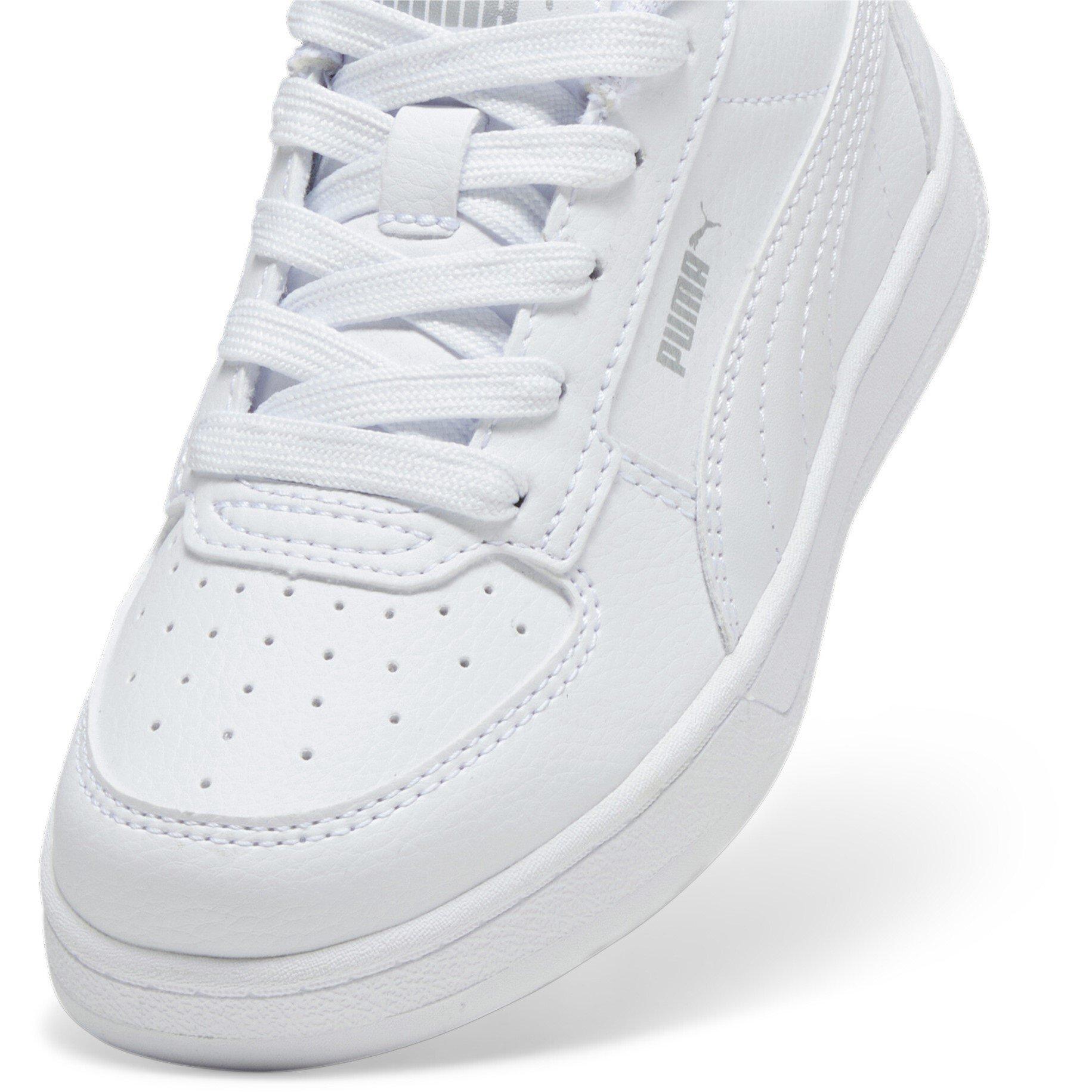 Puma Caven 2.0 PS Child Boys Trainers