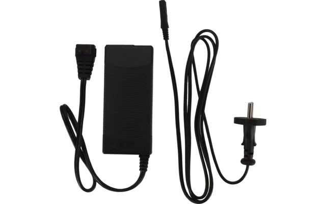 Berger Kühlboxadapter 80 W  AC/DC