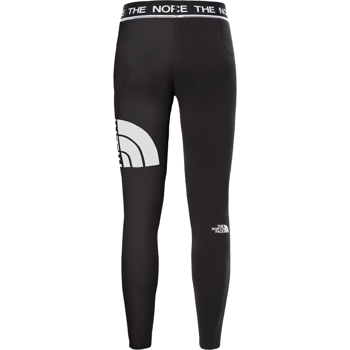 The North Face Flex Mid Rise Træningstights Dame