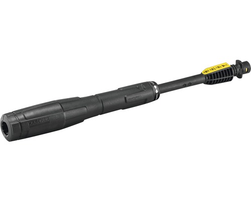 Vario Power spuitlans Kärcher K4-K5