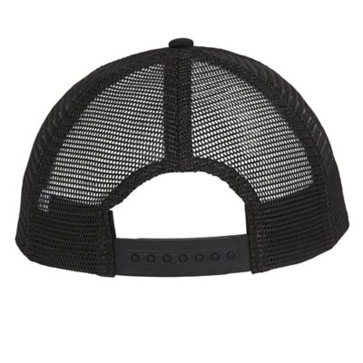 Casquette homme Linear Logo Trucker TOMMY HILFIGER