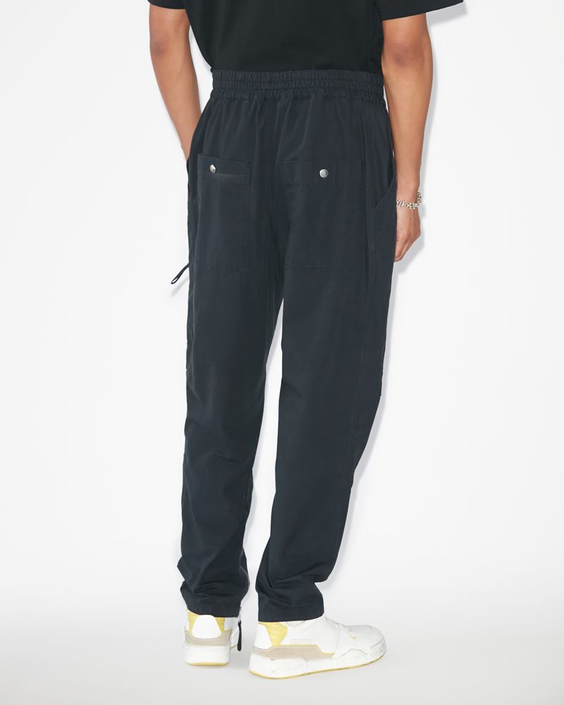PANTALON NIELS