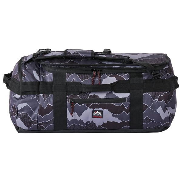 Rip Curl - Search Duffle 45 Search - Sac de voyage
