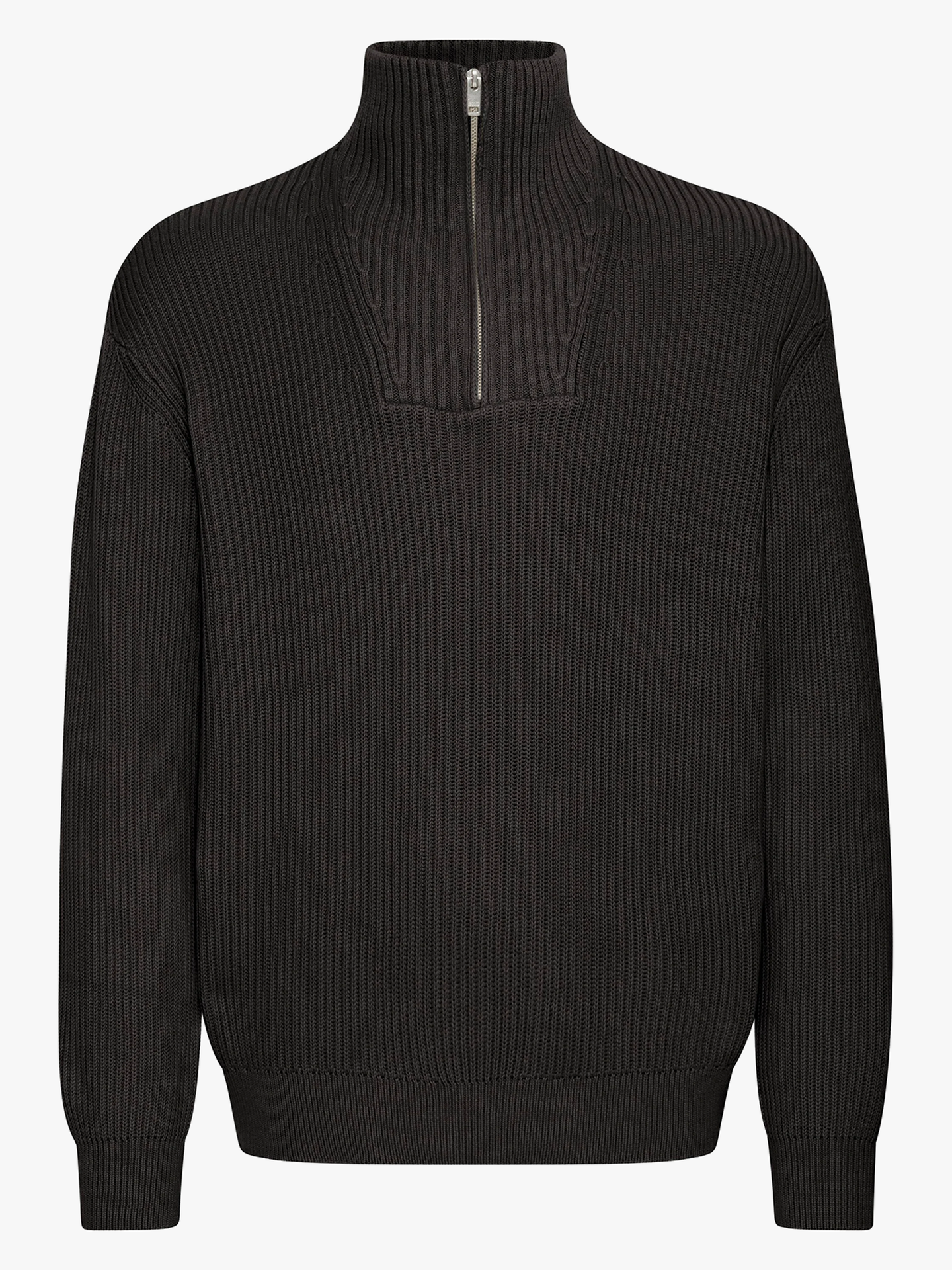 Nalle Knit
