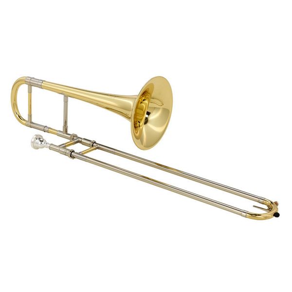 Yamaha YSL-871