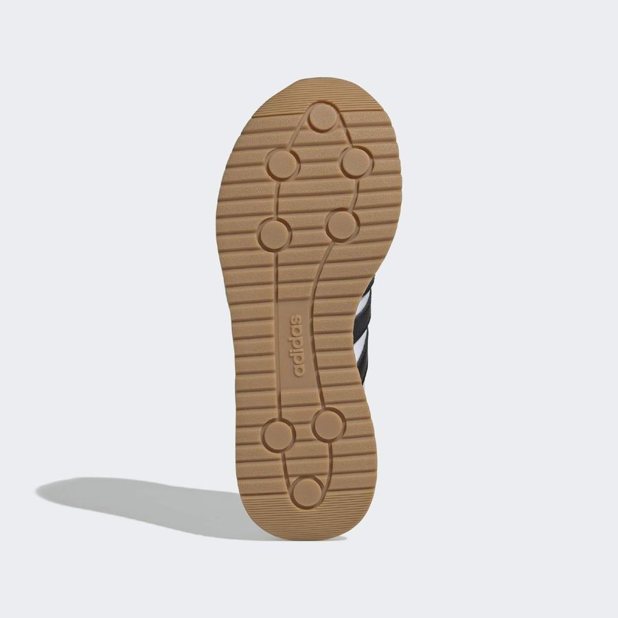 Adidas Chaussure Run 72