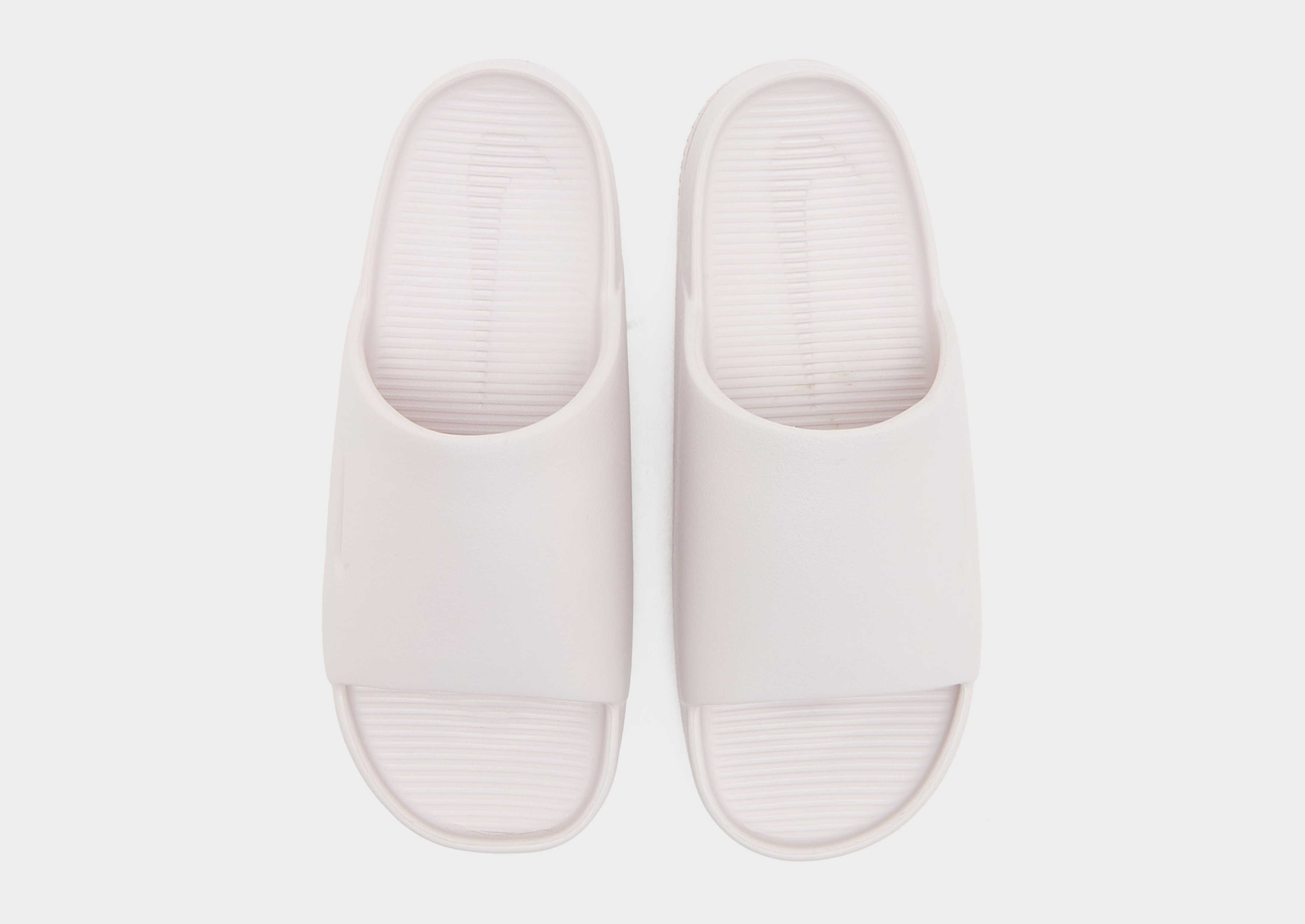 Nike Claquettes Calm Femme
