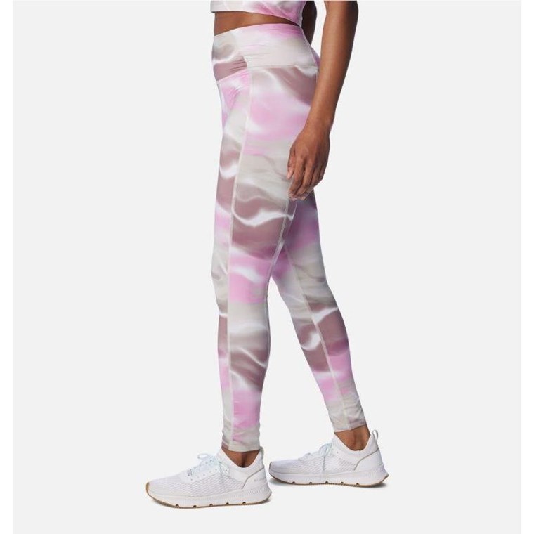 Columbia Boundless Trek Leggings