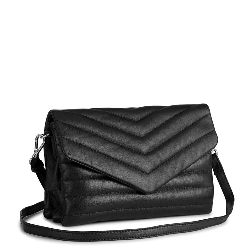 Markberg<br>Crossbody Susana Puffer