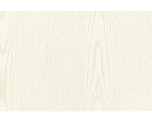 dc-fix® kleeffolie houtdecor parelmoer wit 45x200 cm