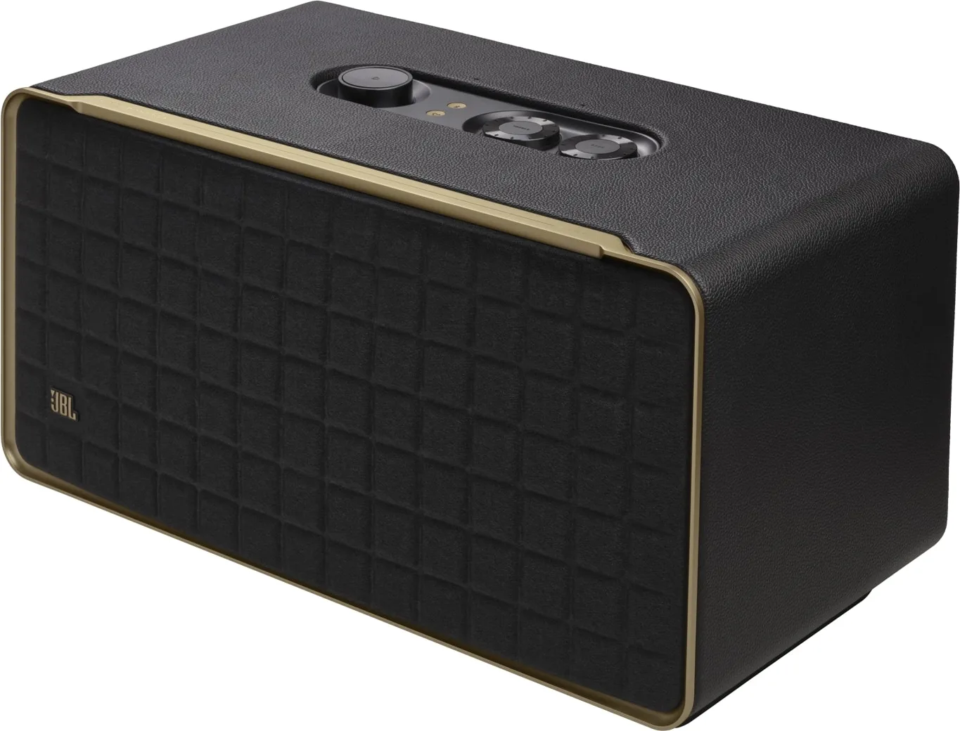 JBL Authentics 500 Enceintes connectées