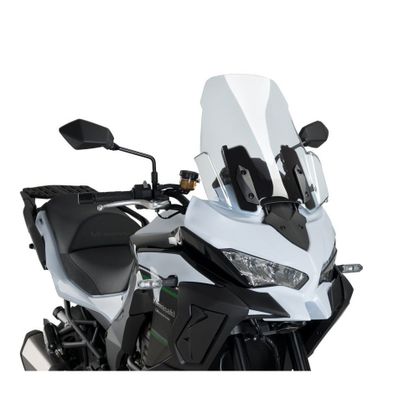 Bulle Puig Touring - Uni