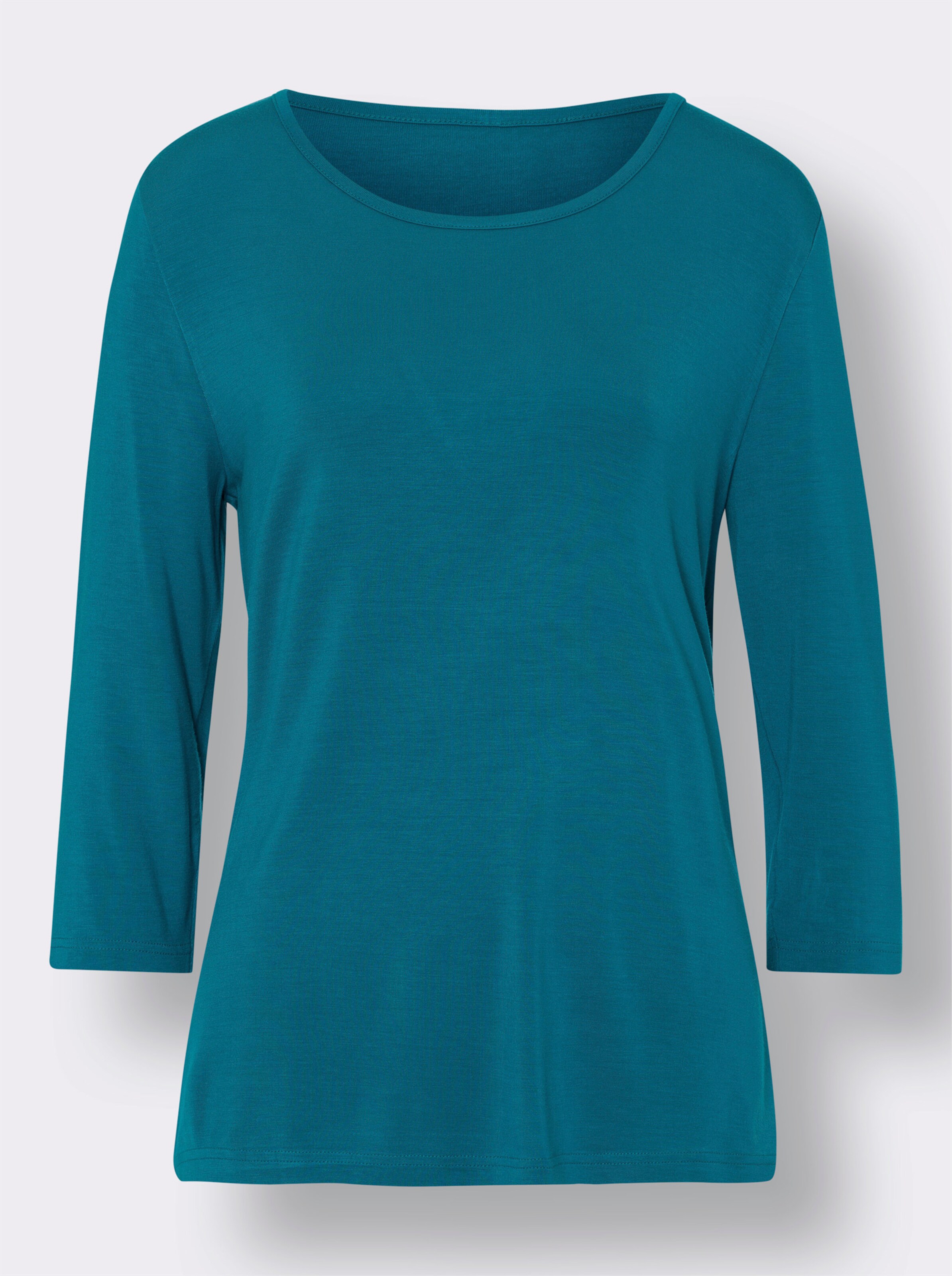 34-Arm-Shirt