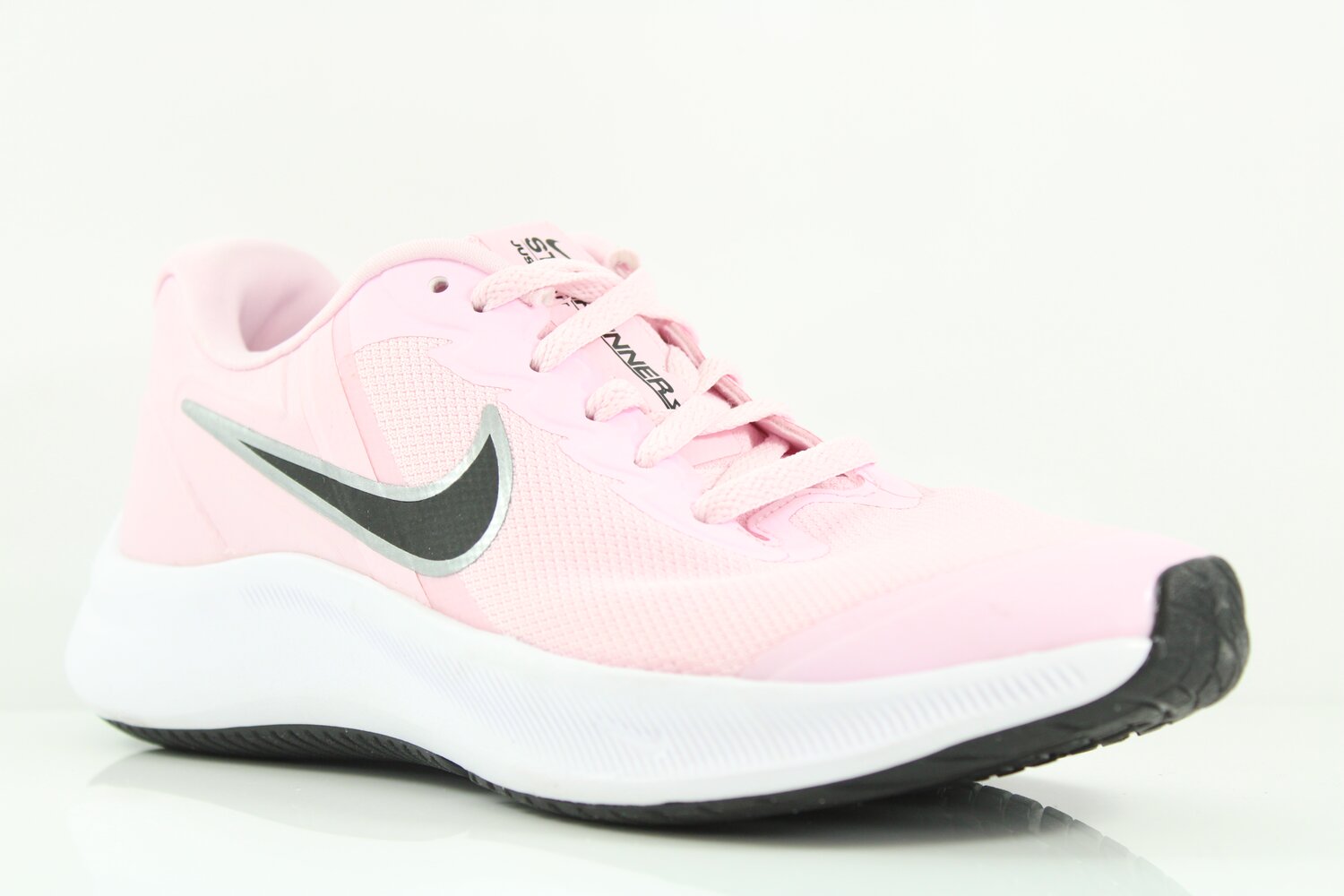 Nike Sneaker