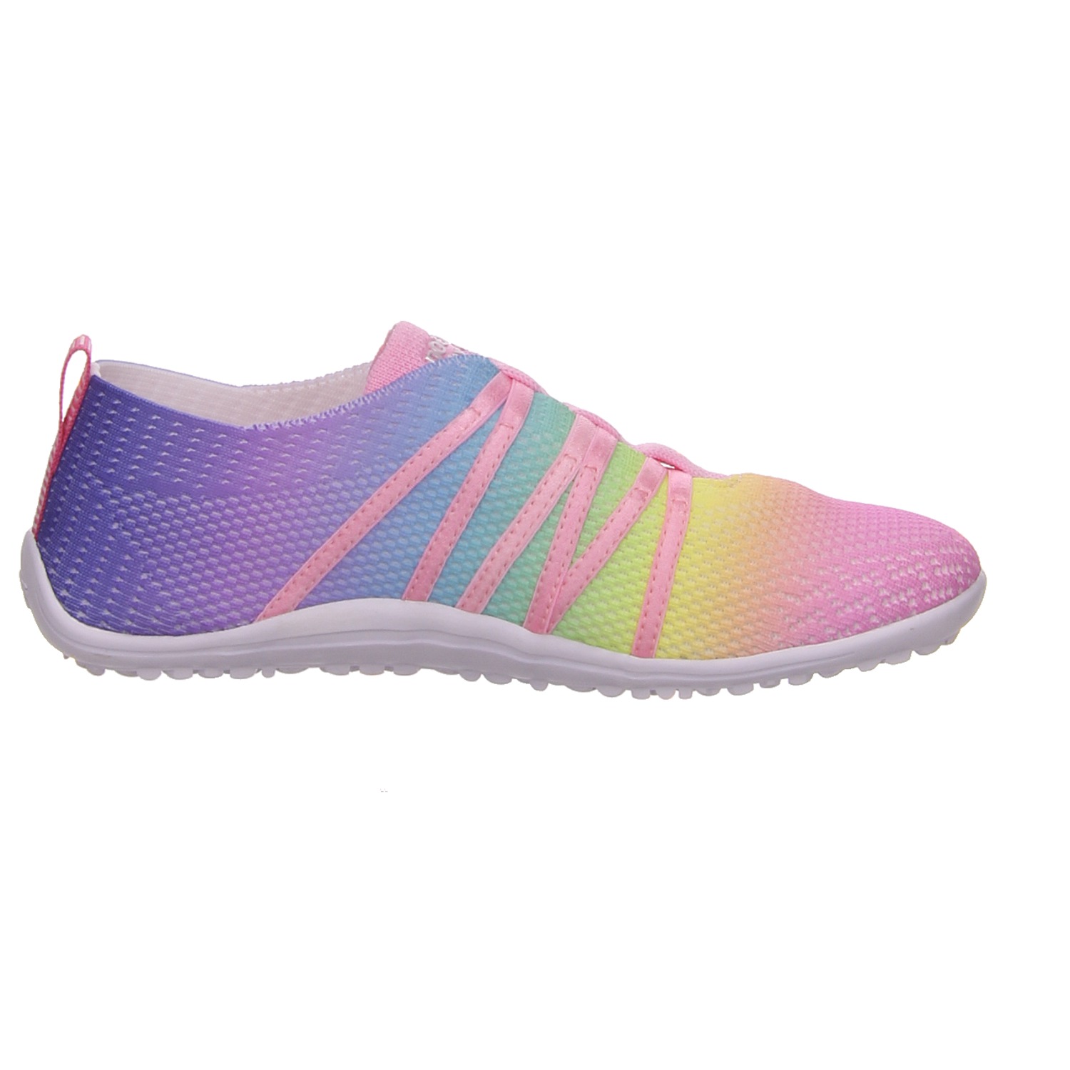 Dockers Slipper multifarben multi