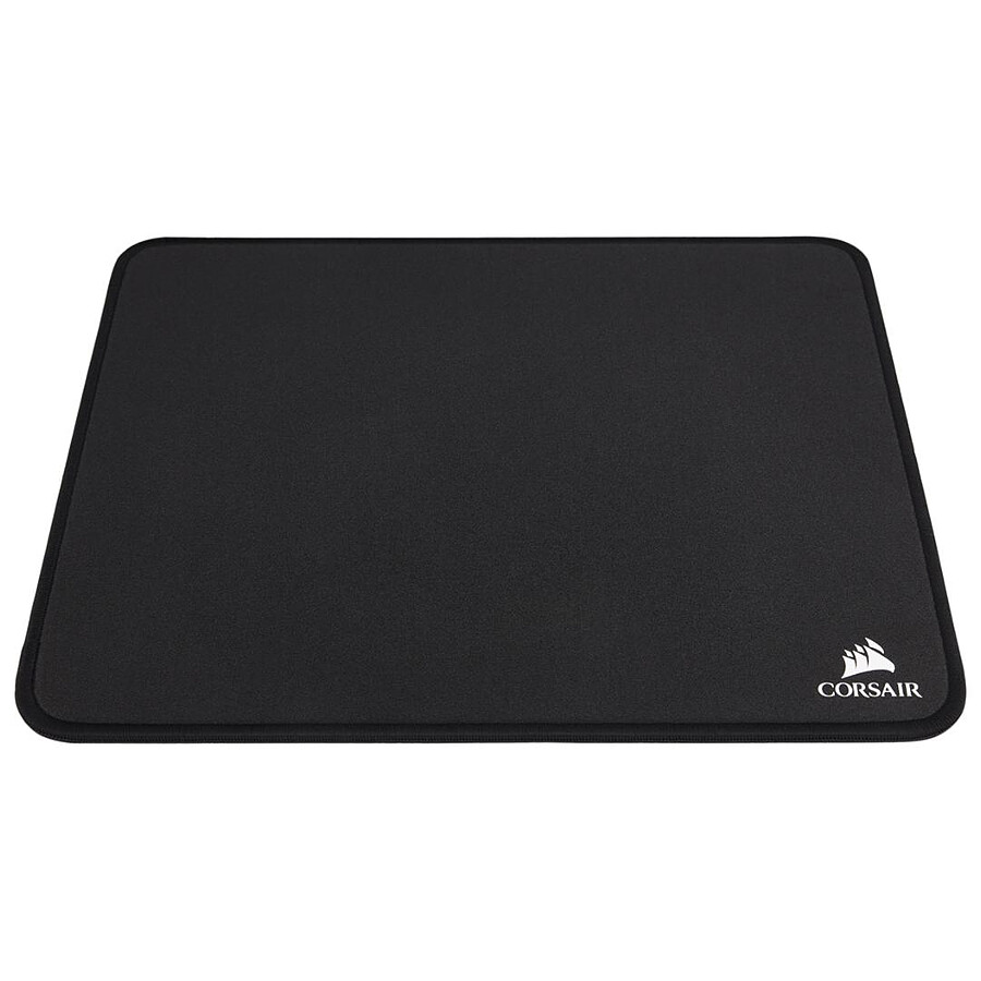 Corsair MM350 Champion Series - Taille M