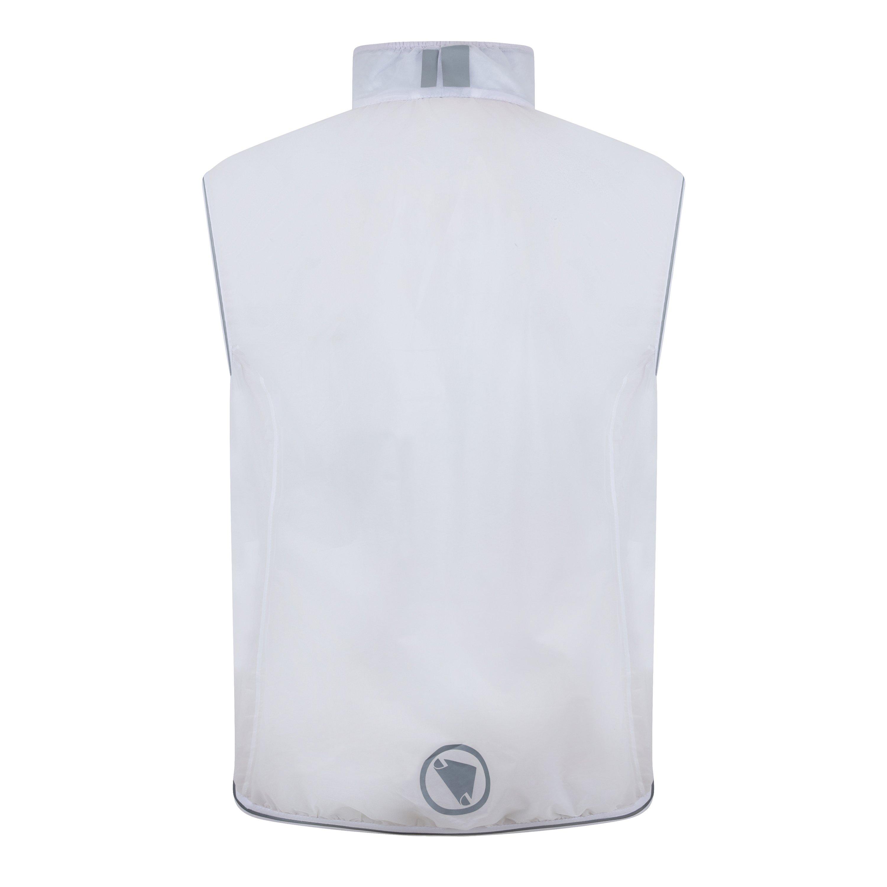 Endura Endura FS260 Pro Adrenaline Race Gilet II