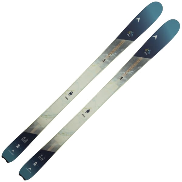 Ski DYNASTAR M-PRO W 85