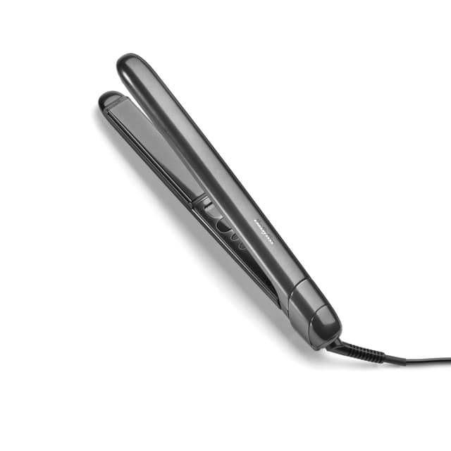 BaByliss Titanium Shine Glattejern ST620E
