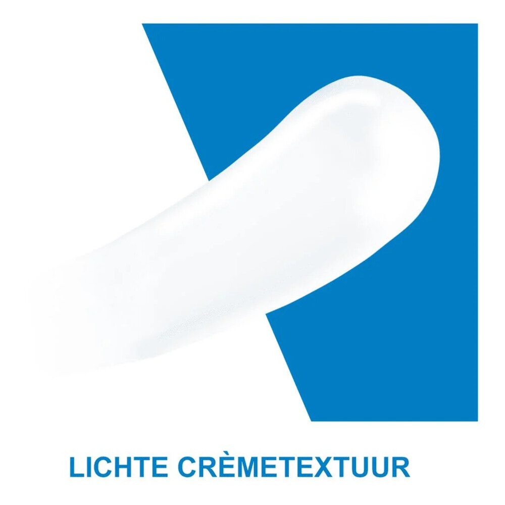 CeraVe Hydraterende Gezichtscrème SPF2552 ml