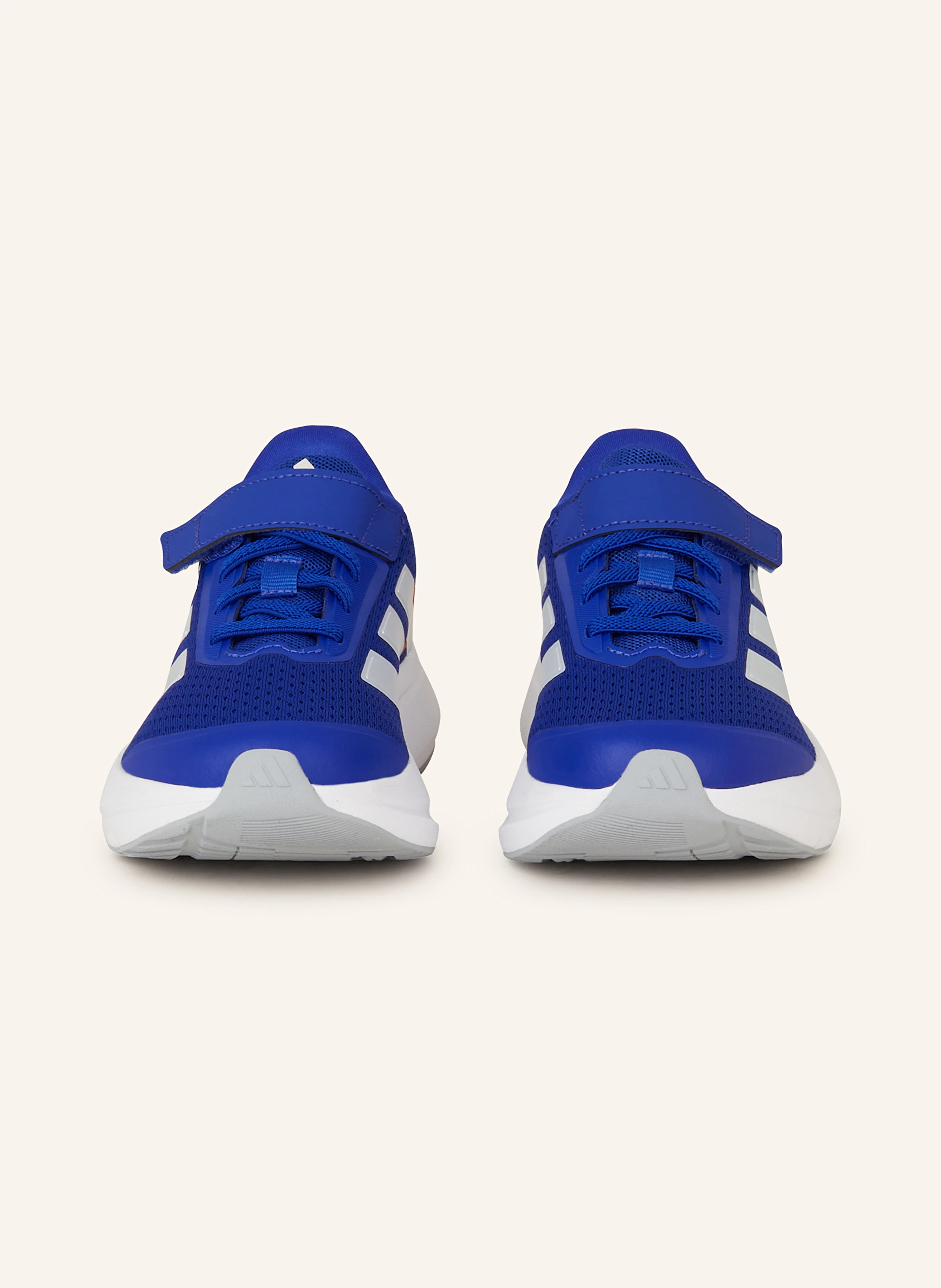 adidas Sneaker DURAMO SL 2